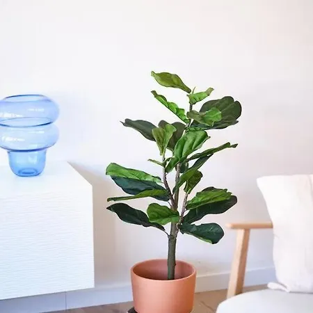 Hugo By The Harbor, Light-filled And Centrally Located - Free Parking Apartment Ostend