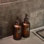 Hugo By The Harbor, Light-filled And Centrally Located - Free Parking Lejlighed *