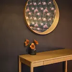 Hugo By The Harbor, Light-filled And Centrally Located - Free Parking * Oostende