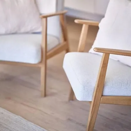 Hugo By The Harbor, Light-filled And Centrally Located - Free Parking