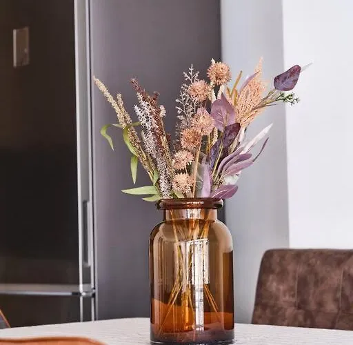 Hugo By The Harbor, Light-filled And Centrally Located - Free Parking Appartement Ostende