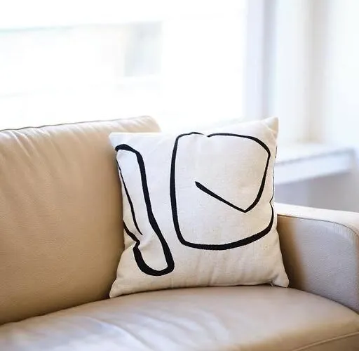 Hugo By The Harbor, Light-filled And Centrally Located - Free Parking * Ostende